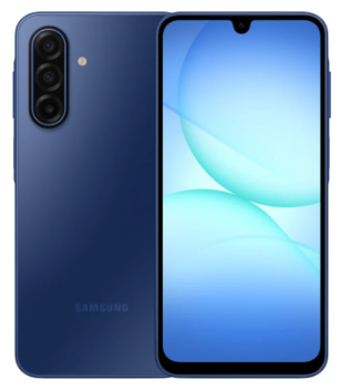  Galaxy A17